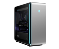 Dell Alienware Area-51 Ultra 9-285K/64GB/1TB+4TB/Win11 RTX5080 - 1368396 - zdjęcie 1